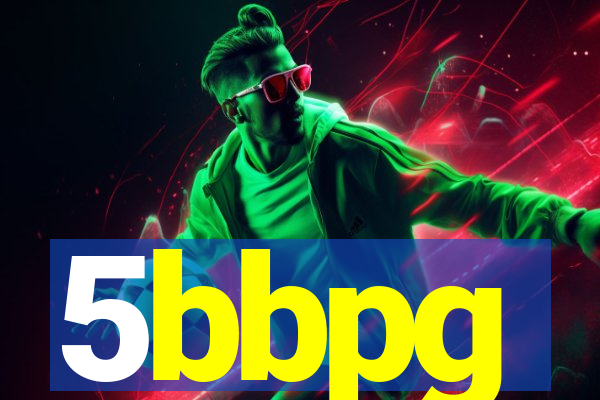 5bbpg