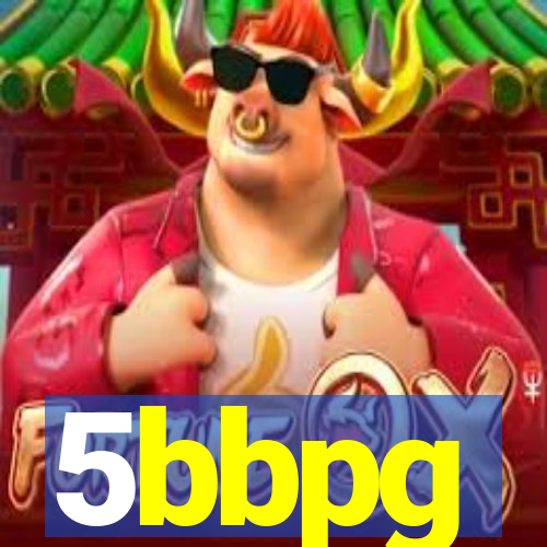 5bbpg