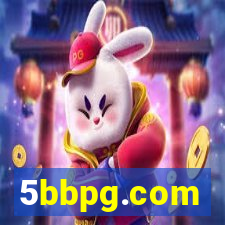 5bbpg.com