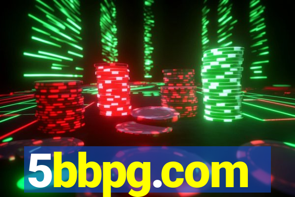 5bbpg.com