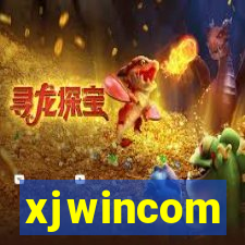 xjwincom