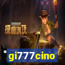 gi777cino