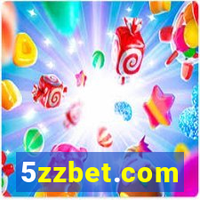 5zzbet.com