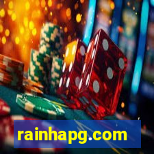 rainhapg.com