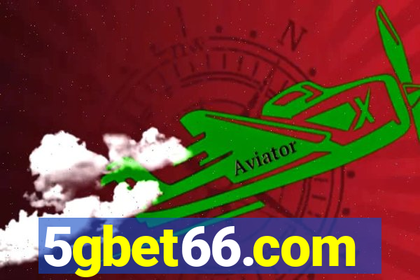 5gbet66.com