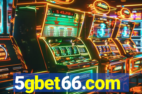 5gbet66.com