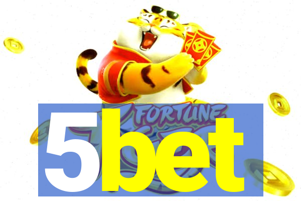 5bet