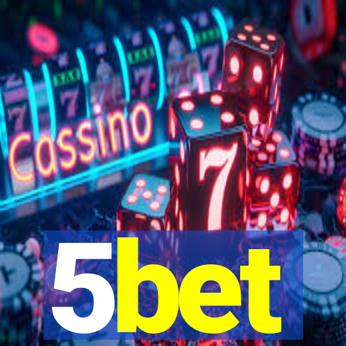 5bet