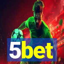 5bet