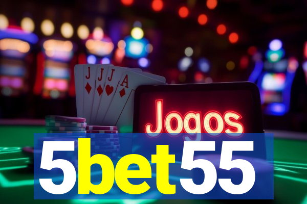 5bet55