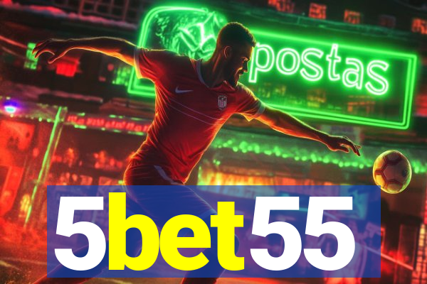 5bet55