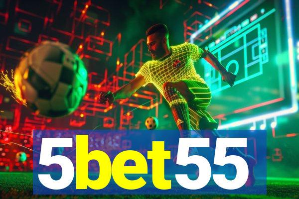 5bet55