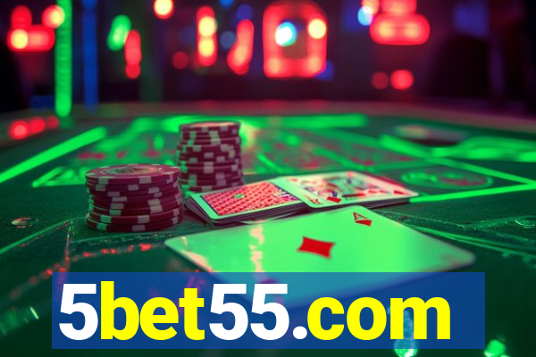 5bet55.com