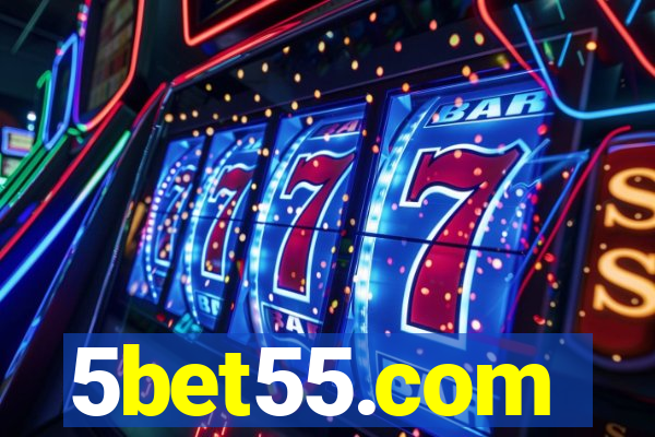 5bet55.com