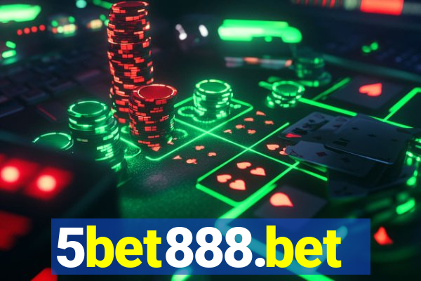 5bet888.bet