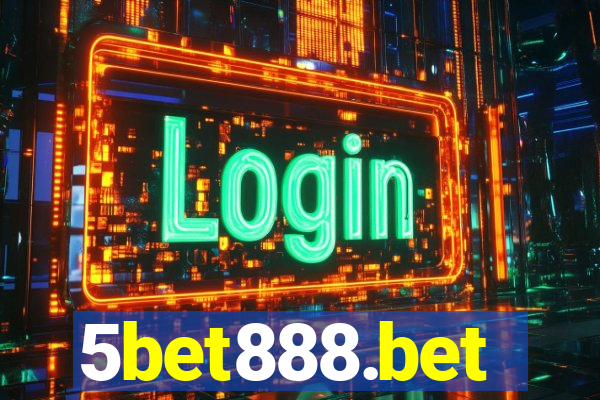 5bet888.bet