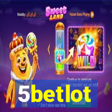 5betlot