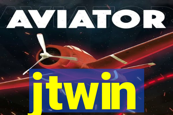 jtwin