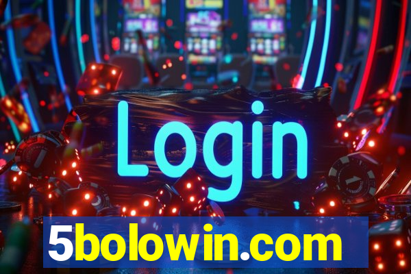 5bolowin.com