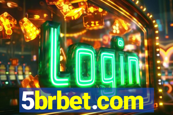 5brbet.com