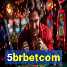 5brbetcom