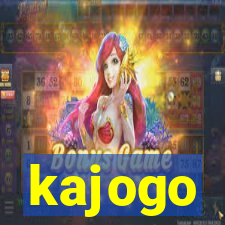 kajogo