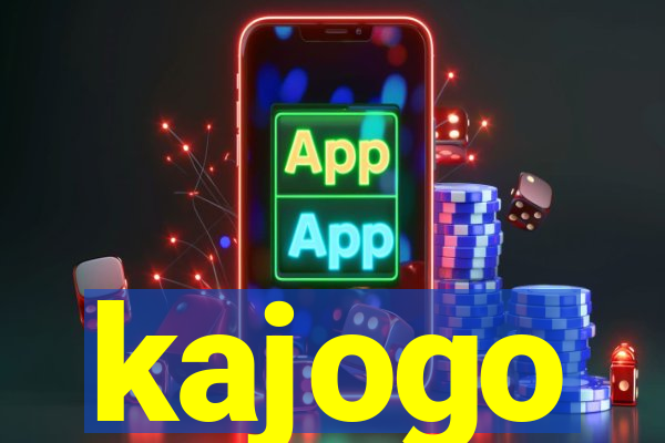 kajogo