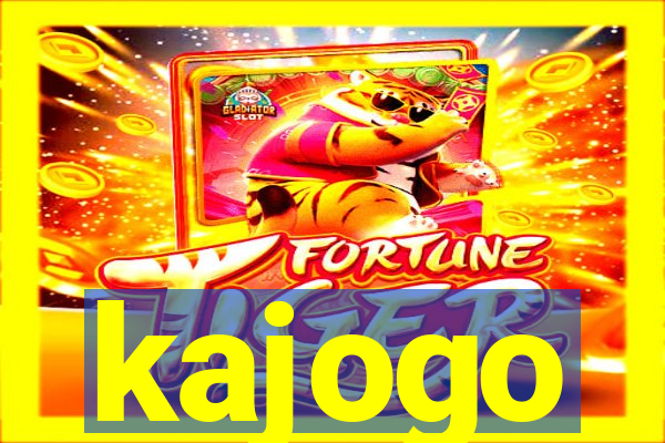 kajogo