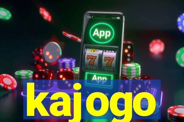 kajogo