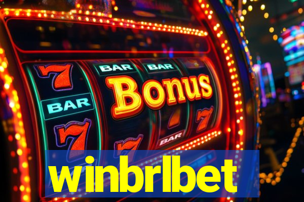 winbrlbet