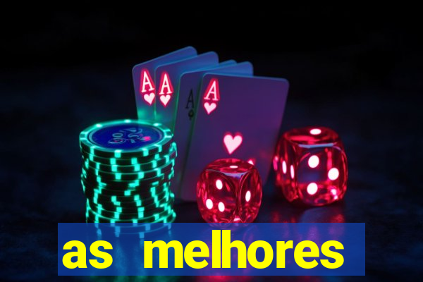 as melhores plataformas de jogos para ganhar dinheiro