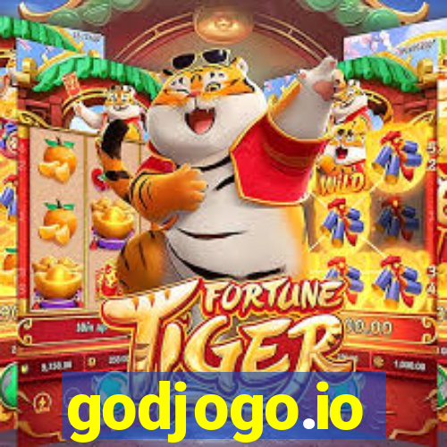 godjogo.io