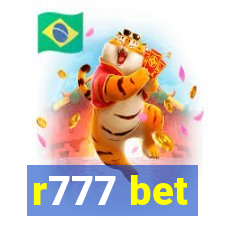 r777 bet