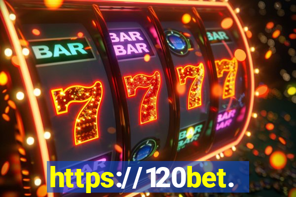 https://120bet.com/