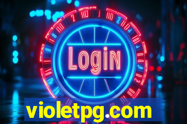 violetpg.com