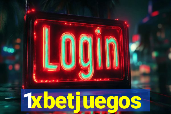 1xbetjuegos