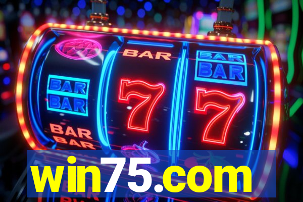 win75.com