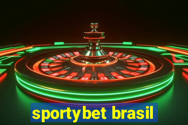 sportybet brasil