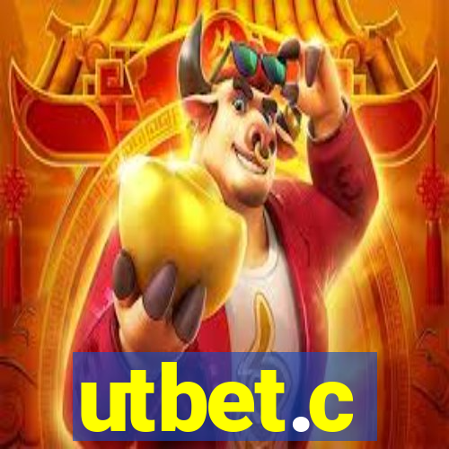 utbet.c