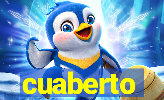 cuaberto