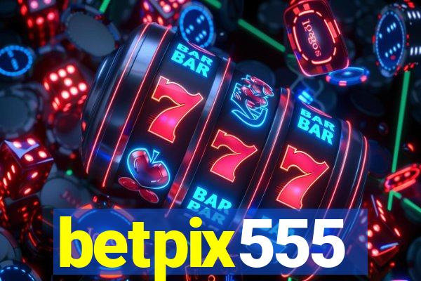 betpix555