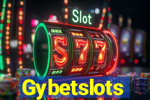 Gybetslots