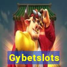 Gybetslots