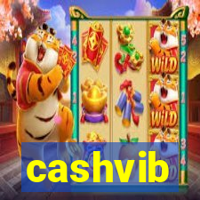 cashvib