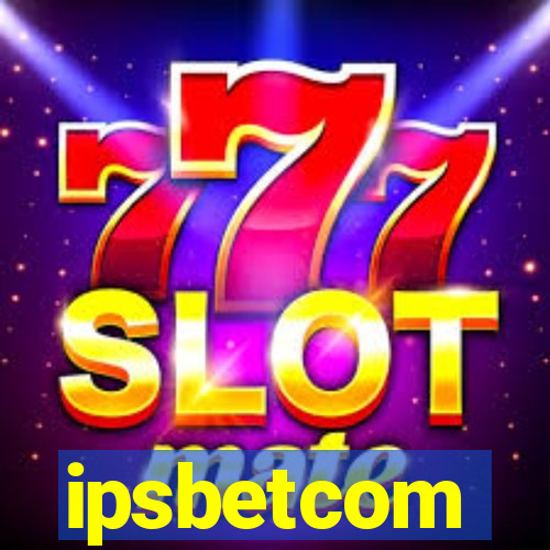 ipsbetcom