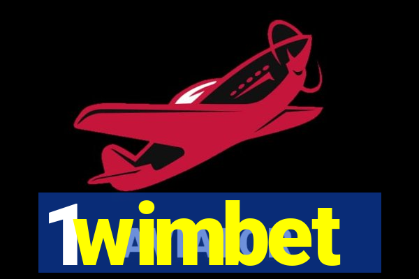 1wimbet