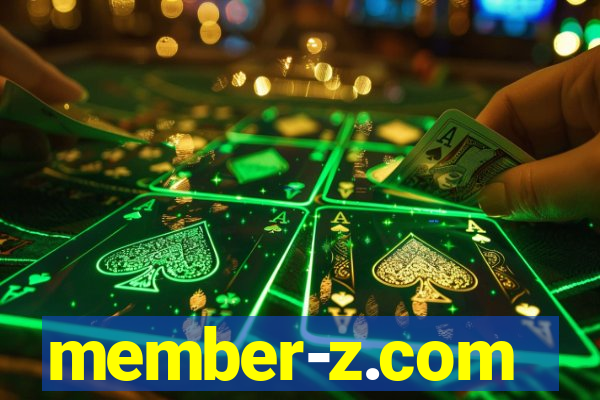 member-z.com