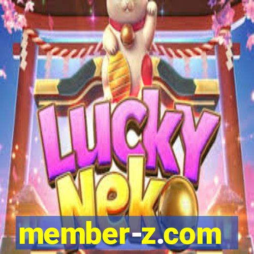 member-z.com