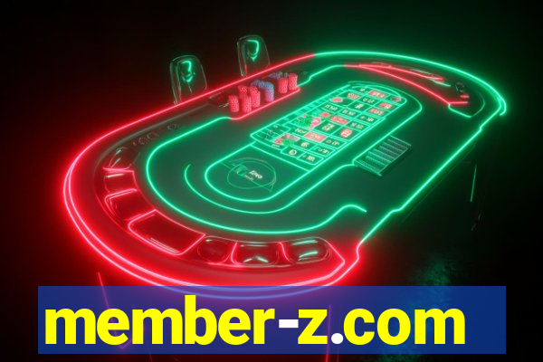 member-z.com