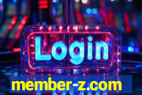 member-z.com